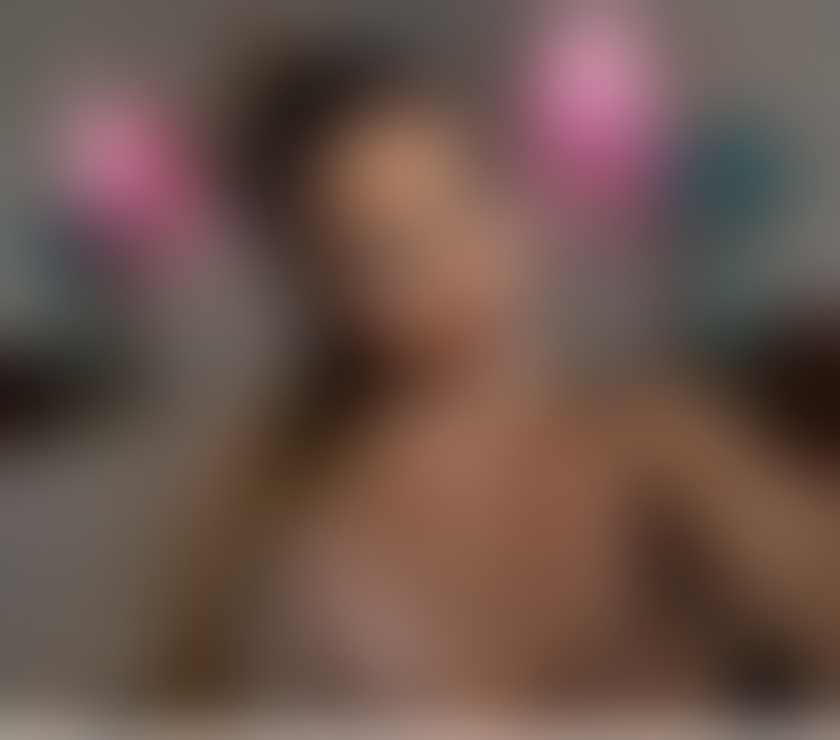 Escorts South West London Richmond upon Thames - Photos for Kelly J❤️NEW❤️PARTY GIRL❤️OUTCALL ONLY